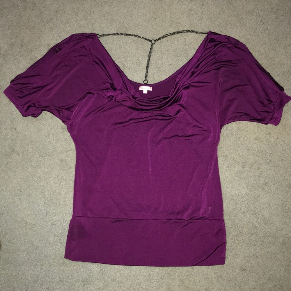Dress Shirt